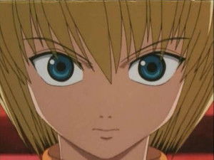 Spider x Corpses x Fake