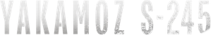 O Submarino — Logos 1