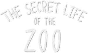 The Secret Life of the Zoo
