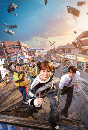<Images posters