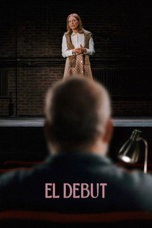 El Debut