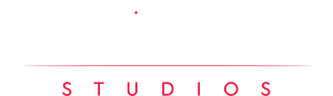 Logo R.U. Robot Studios