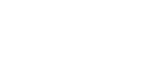 愛就宅一起 — Logos 2