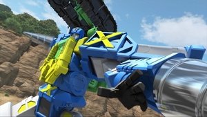 Episode 21