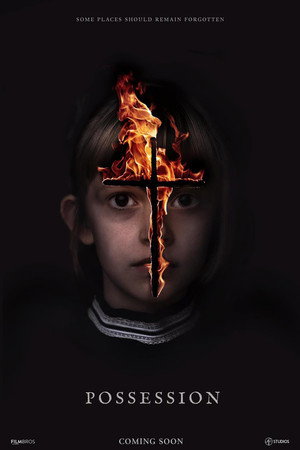 Possession 19