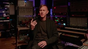 Richie Hawtin aka Plastikman