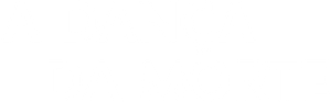 A Dança da Morte