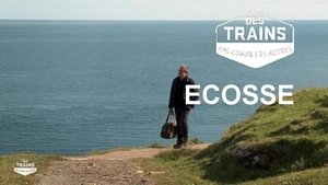 Écosse