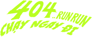 404 สุขีนิรันดร์..Run Run — Logos 5