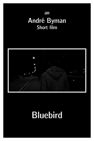 Bluebird 3