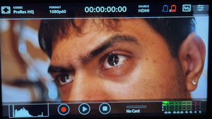 movie image