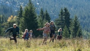 Il viaggio di Fanny (2016)