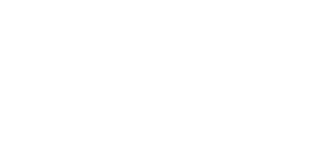 Geek Charming