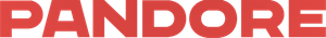 Pandore — logo