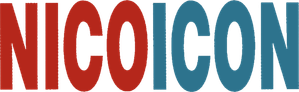 Nico Icon