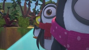 Episode 44