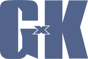 Ảnh 468