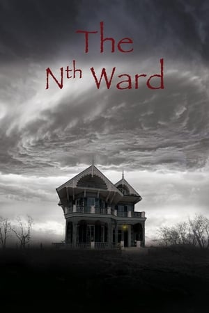 Poster The Nth Ward (2017)