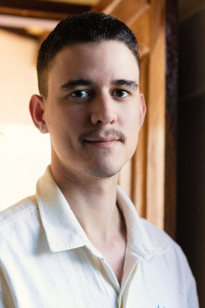 Photo de Mártins Neto