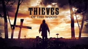 poster Thieves of the Wood