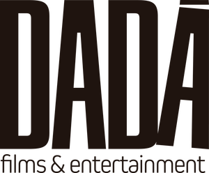 Dadá Films Dadá Films