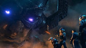 The Fantastic Four: First Steps (2025) Sinhala Subtitles | සිංහල උපසිරැසි සමඟ