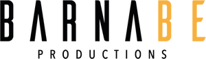 BarnaBe Productions