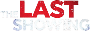 The Last Showing