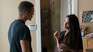 Ray Donovan Season 4 Episode 10