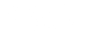 Run for the Sun — Logos 1
