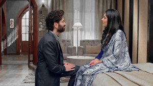 Épisode 304