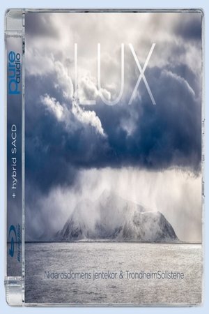 LUX