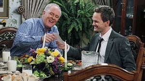 How I Met Your Mother Season 6 Episode 19