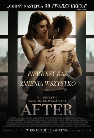 After (2019)