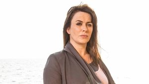 Broadchurch 2 – 3