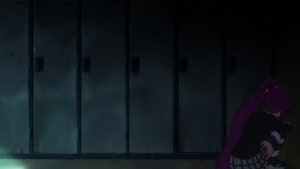 Little Busters!: 1×16