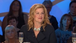 Les Enfants de la télé: 9×16