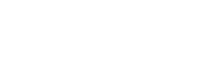 Um Amor Que Ilumina — Logos 4
