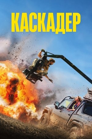 Image Каскадёры