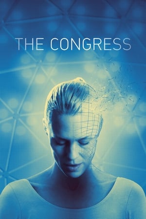Image The Congress