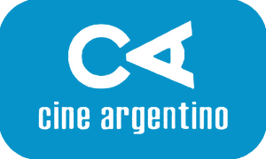 Cine Argentino