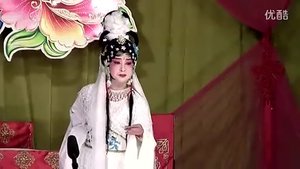 Episode 49 on 川剧合集 Season 2 Episode 49 – Unknown date