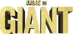 Andre the Giant