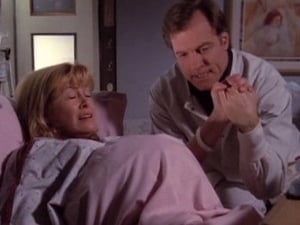 7th Heaven Season 3 Episode 13