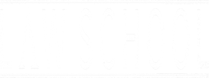 Law School