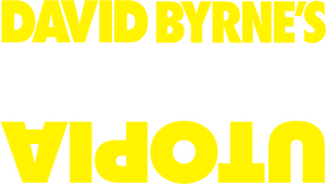 /hemvKHE2ELuhagr09r7MBL40tkp.png