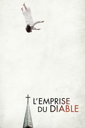 L'Emprise Du Diable (2014)