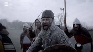 Episode 22