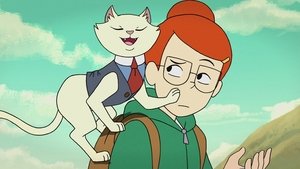 Infinity Train: 1×2