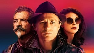 Last Looks: La última mirada Película Completa 1080p [MEGA] [LATINO] 2022